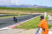 Circuito-de-Navarra;Spain;event-digital-images;motorbikes;no-limits;peter-wileman-photography;trackday;trackday-digital-images